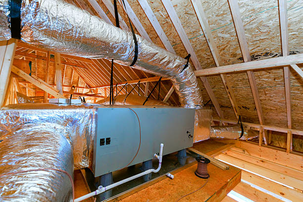 Top rated local Ac Installation specialists in Farmington, MI